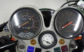 HONDA CBX1000 1979 CB1