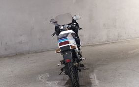 SUZUKI RG250 Gamma GJ21A