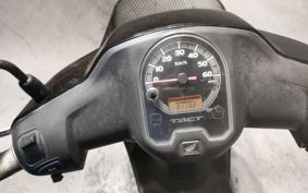 HONDA  TACT  BASIC  AF79