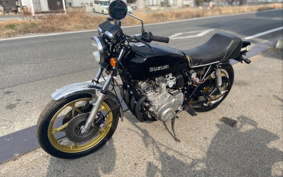 SUZUKI GS1000E