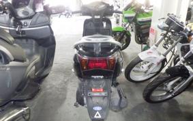 HONDA LEAD 110 2025 JF19