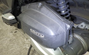 HONDA PCX 125 2017 JF56