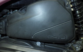 HONDA TACT-4ﾍﾞｰｼｯｸ 2025 AF79