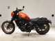 Фото Honda REBEL 1100 S DCT 2026 с японского аукциона