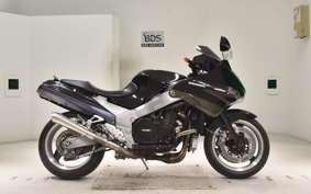 KAWASAKI ZZ1100 NINJA R Gen.2 1997 ZXT10D