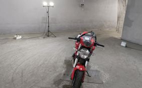 DUCATI MONSTAR 696 2010 M500AA