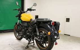 OTHER ENFIELD メテオ350 2023