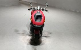 OTHER DRAGSTAR 125 ..