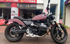 BMW R12 2024 0N51