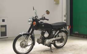 YAMAHA YB-1 Gen.2 UA05J