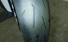 KAWASAKI ZX 1400 NINJA R 2012