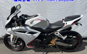 OTHER CBR250RR-2