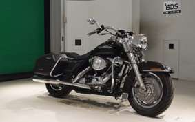 HARLEY FLHRS 1450 2005