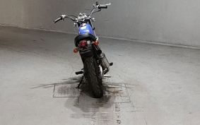HONDA APE50 AC16