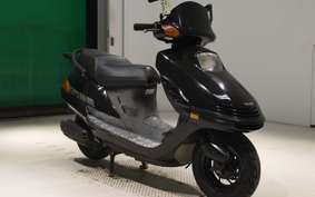 HONDA FREEWAY GEN 2 2014 MF03
