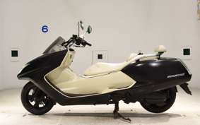 YAMAHA MAXAM 250 SG21J