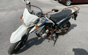 KAWASAKI KLX125D TRACKER LX125D