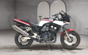 YAMAHA FZ400 1999 4YR