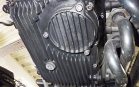 BMW K75 C 1988