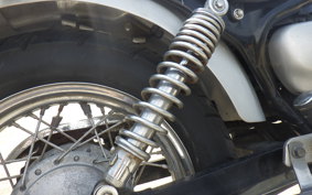 YAMAHA VIRAGO 250 3DM