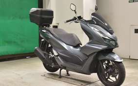 HONDA PCX125 JK05