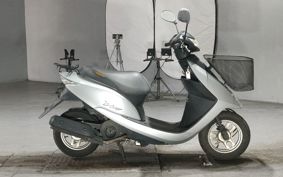 HONDA DIO AF62