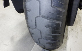 HARLEY XL883 2004