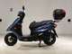 Фото Yamaha AXIS 125 Z 2025 с японского аукциона