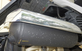 HONDA DIO Z4 GEN 2 AF63