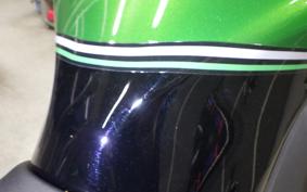 KAWASAKI NINJA 1000 A 2012