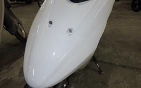 YAMAHA JOG ZR Gen.2 SA16J