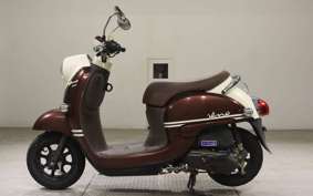 YAMAHA VINO 50 Gen.4 AY02