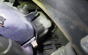 HONDA DIO Gen.6 AF68