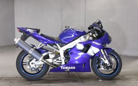 YAMAHA YZF-R1 RN04