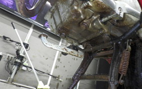 HONDA MONKEY 2026 Z50A