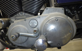 HARLEY XL1200S 2003