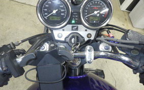 HONDA CB400SF VTEC 2007 NC42