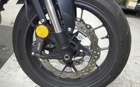 HONDA CB750 HORNET 2025 RH24