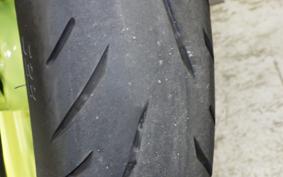 KAWASAKI ZX 10 NINJA ABS 2020 ZXT02E