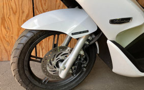 HONDA PCX PRESTIGE  NC125D