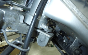 HONDA MAGNA 250