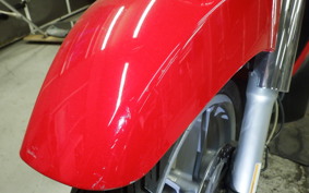 APRILIA SCARABEO 250IE