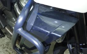 HARLEY ﾊﾟﾝ AMERICA1250S 2022