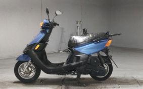 YAMAHA JOG 100 TGAC