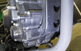 HONDA REBEL 250 S 2022 MC49