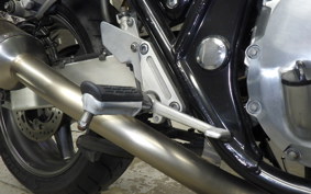 HONDA CB1000SF 1998 SC30