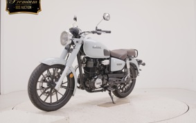 HONDA GB350C 2025 NC64