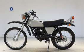 HONDA MT125 ELSINORE MT125