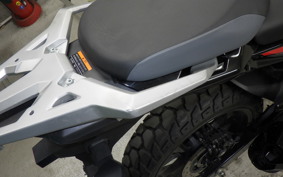 SUZUKI Vストローム250SX 2024 EL11L