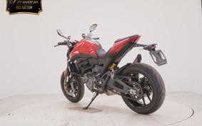 DUCATI DUCATI M937+ 2024